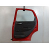 PORTE ARRIERE DROIT OPEL CORSA