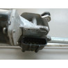 MECANISME ESSUIE-GLACE AVANT OPEL CORSA