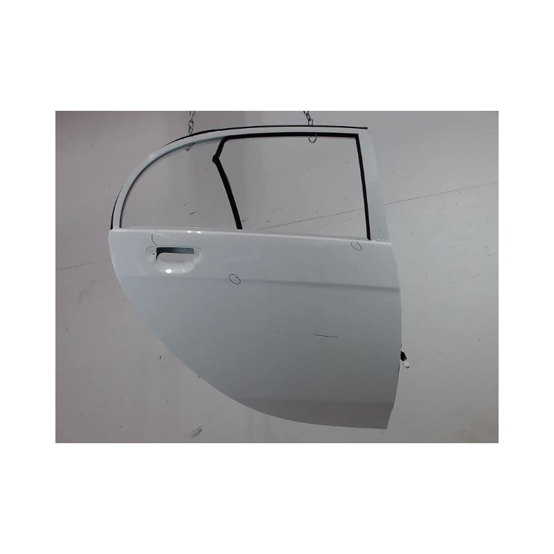 PORTE ARRIERE DROIT PEUGEOT ION