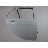PORTE ARRIERE DROIT PEUGEOT ION