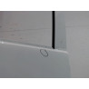 PORTE ARRIERE DROIT PEUGEOT ION