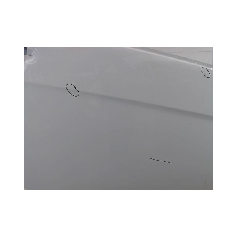 PORTE ARRIERE DROIT PEUGEOT ION