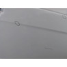 PORTE ARRIERE DROIT PEUGEOT ION
