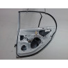PORTE ARRIERE DROIT PEUGEOT ION