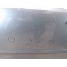 PORTE AVANT GAUCHE OPEL ASTRA GTC 3P