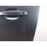 PORTE AVANT GAUCHE OPEL ASTRA GTC 3P