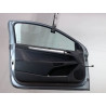 PORTE AVANT GAUCHE OPEL ASTRA GTC 3P