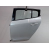PORTE ARRIERE GAUCHE RENAULT MEGANE