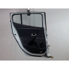 PORTE ARRIERE GAUCHE RENAULT MEGANE