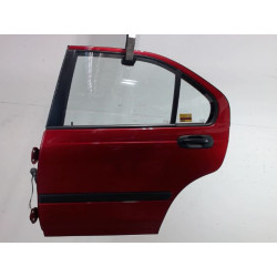 PORTE ARG
