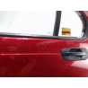 PORTE ARRIERE GAUCHE ROVER 400 96-00