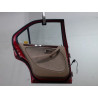 PORTE ARRIERE GAUCHE ROVER 400 96-00