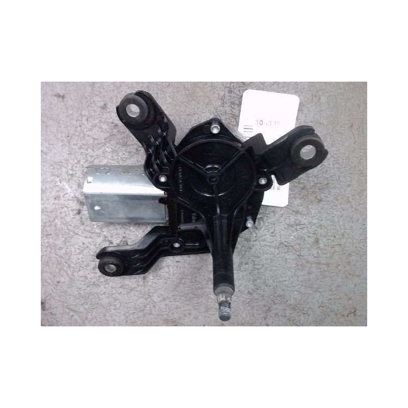 MECANISME ESSUIE-GLACE ARRIERE OPEL CORSA 06-09