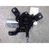 MECANISME ESSUIE-GLACE ARRIERE OPEL CORSA 06-09