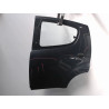 PORTE ARRIERE GAUCHE CITROEN C1 5P