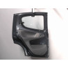 PORTE ARRIERE GAUCHE CITROEN C1 5P