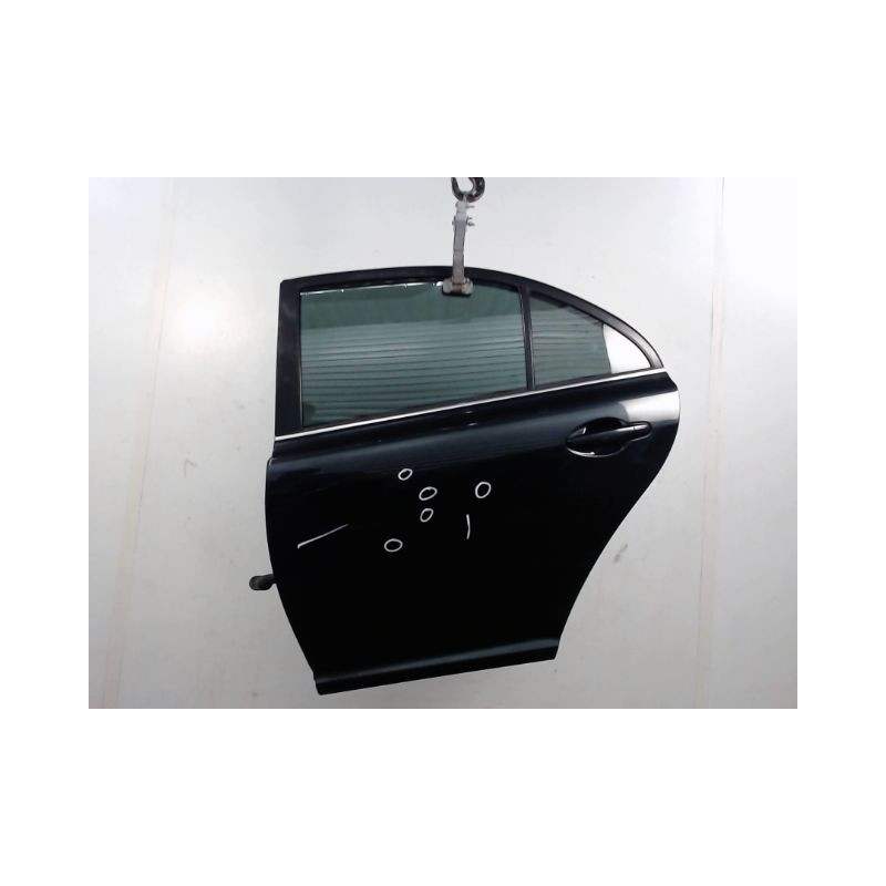 PORTE ARRIERE GAUCHE TOYOTA AVENSIS