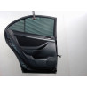 PORTE ARRIERE GAUCHE TOYOTA AVENSIS