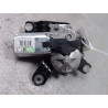 MECANISME ESSUIE-GLACE ARRIERE OPEL CORSA 06-09