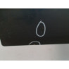PORTE AVANT DROIT NISSAN NOTE