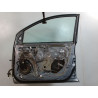 PORTE AVANT DROIT NISSAN NOTE