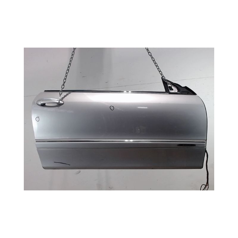 PORTE AVANT DROIT MERCEDES CLK