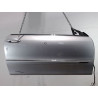 PORTE AVANT DROIT MERCEDES CLK