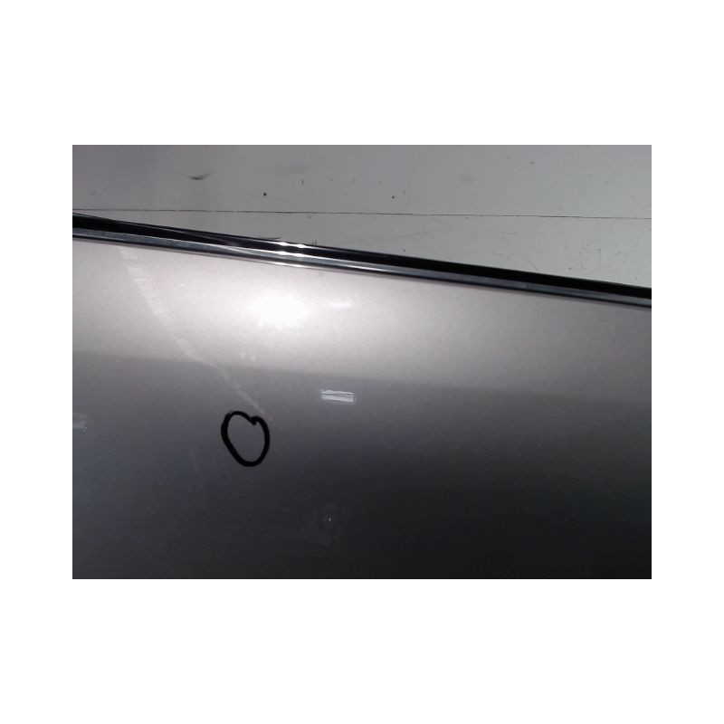 PORTE AVANT DROIT MERCEDES CLK