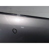 PORTE AVANT DROIT MERCEDES CLK