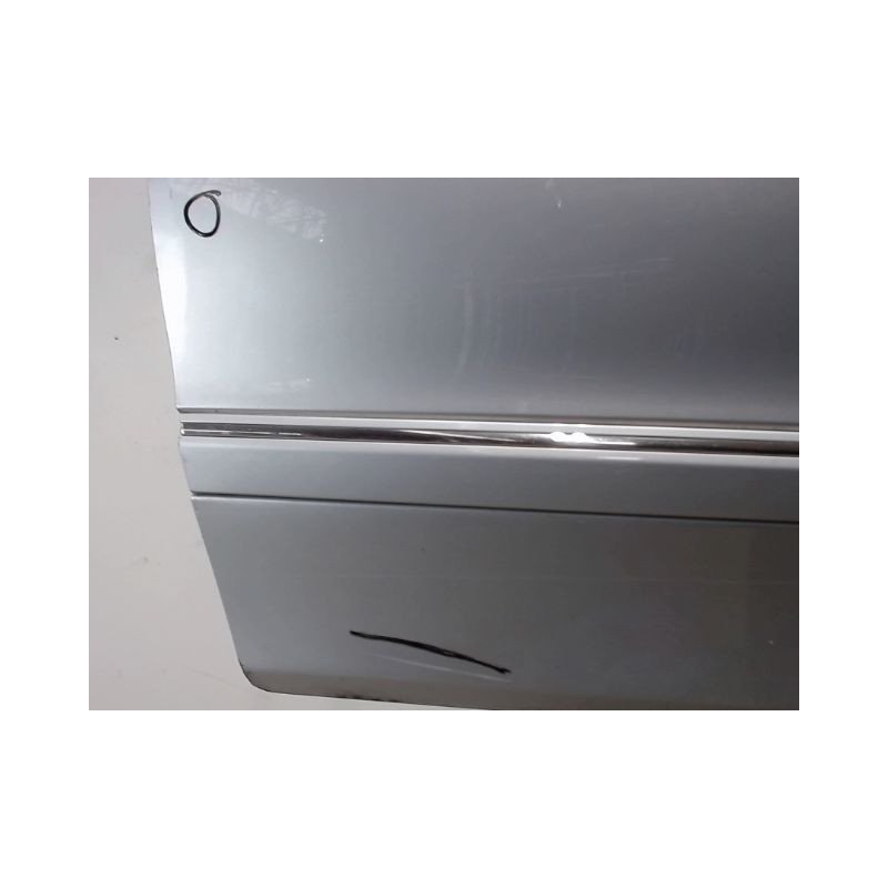 PORTE AVANT DROIT MERCEDES CLK