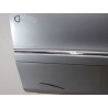 PORTE AVANT DROIT MERCEDES CLK