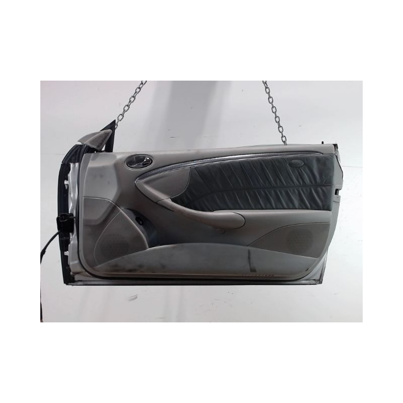 PORTE AVANT DROIT MERCEDES CLK