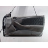 PORTE AVANT DROIT MERCEDES CLK