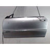 PORTE AVANT GAUCHE MERCEDES CLK