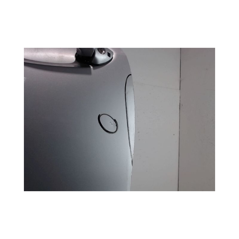 PORTE AVANT GAUCHE MERCEDES CLK