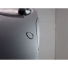PORTE AVANT GAUCHE MERCEDES CLK