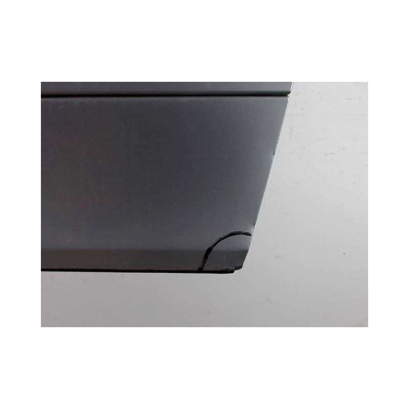 PORTE AVANT GAUCHE MERCEDES CLK