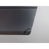 PORTE AVANT GAUCHE MERCEDES CLK