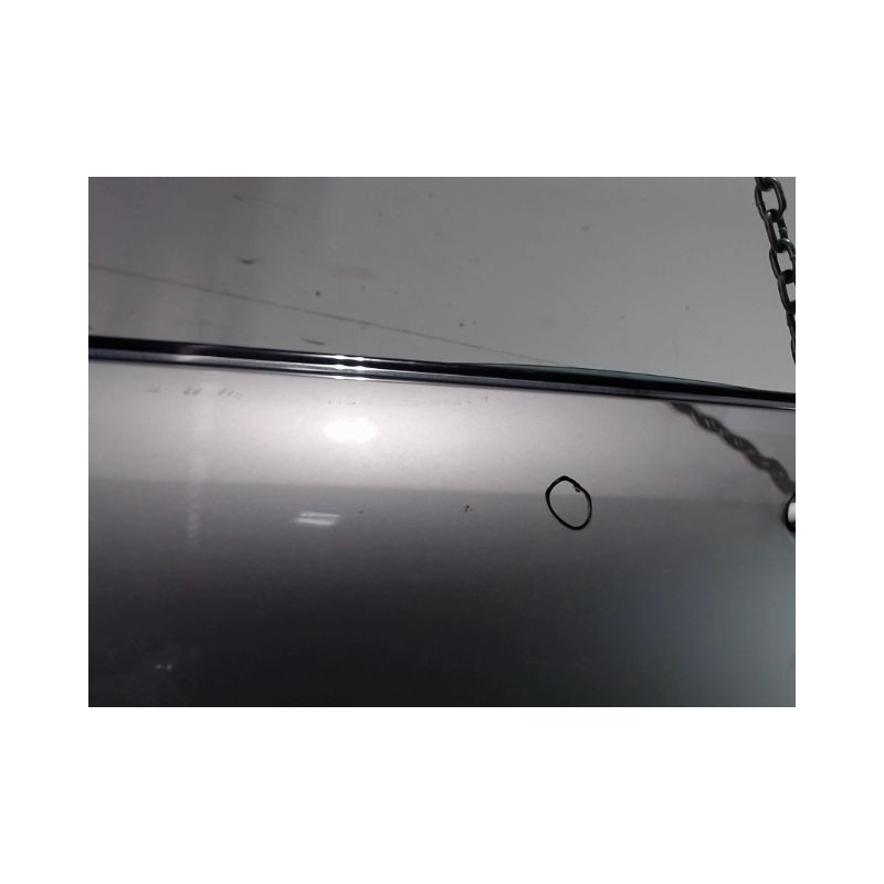 PORTE AVANT GAUCHE MERCEDES CLK