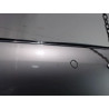 PORTE AVANT GAUCHE MERCEDES CLK