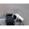 MECANISME ESSUIE-GLACE ARRIERE OPEL CORSA 06-09