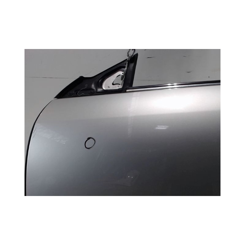 PORTE AVANT GAUCHE MERCEDES CLK