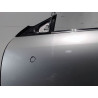PORTE AVANT GAUCHE MERCEDES CLK