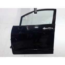 PORTE AVG