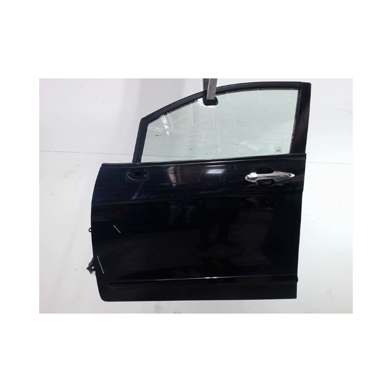 PORTE AVANT GAUCHE HONDA FR-V