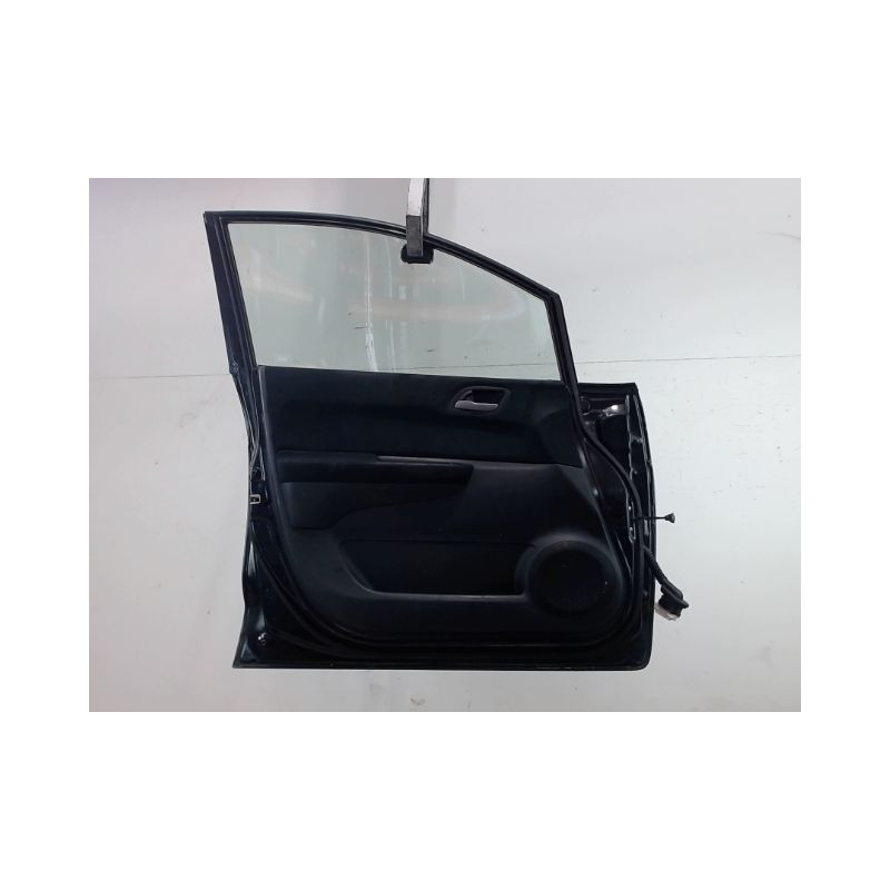PORTE AVANT GAUCHE HONDA FR-V