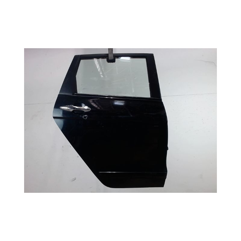 PORTE ARRIERE DROIT HONDA FR-V