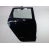 PORTE ARRIERE DROIT HONDA FR-V