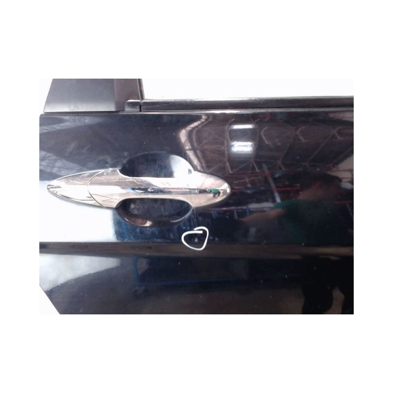 PORTE ARRIERE DROIT HONDA FR-V
