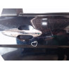 PORTE ARRIERE DROIT HONDA FR-V